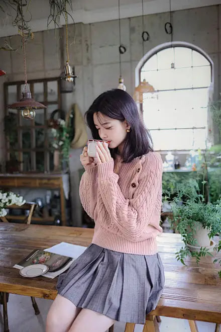 望江夜航